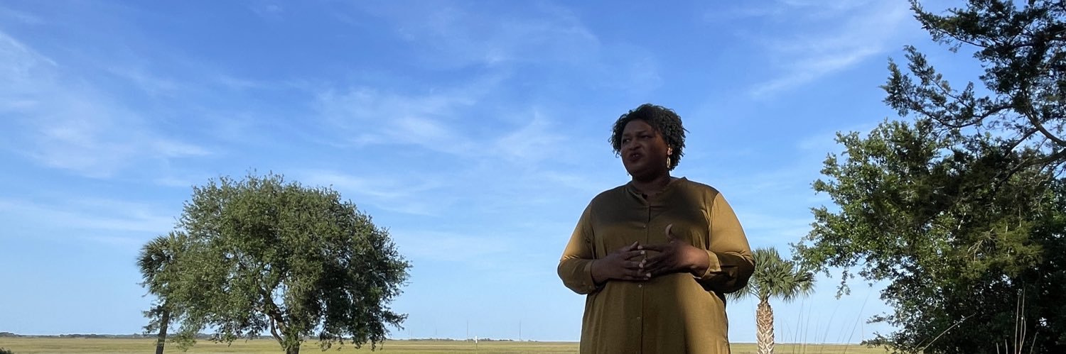 amedbery's profile banner image