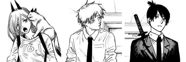 Nate banner