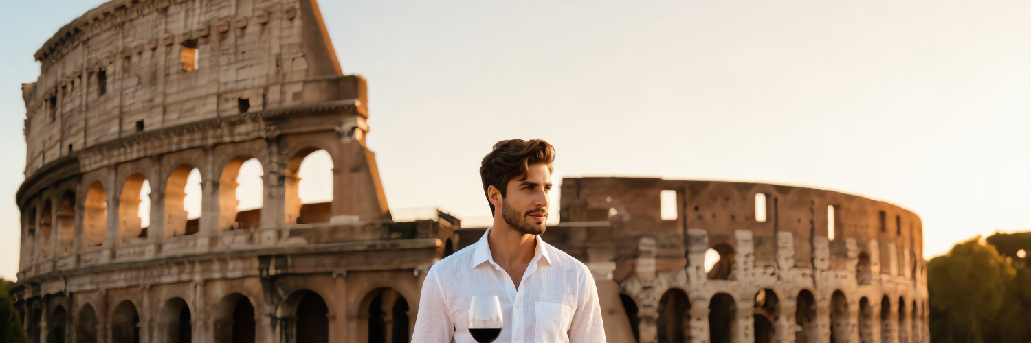 ThomasEdemsXL banner