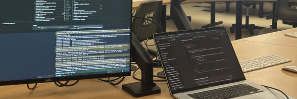 ceddevs Profile Banner