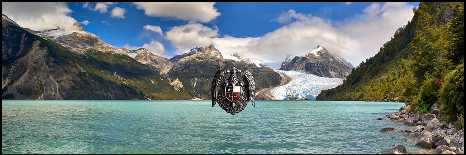 Baquedan0's profile banner image