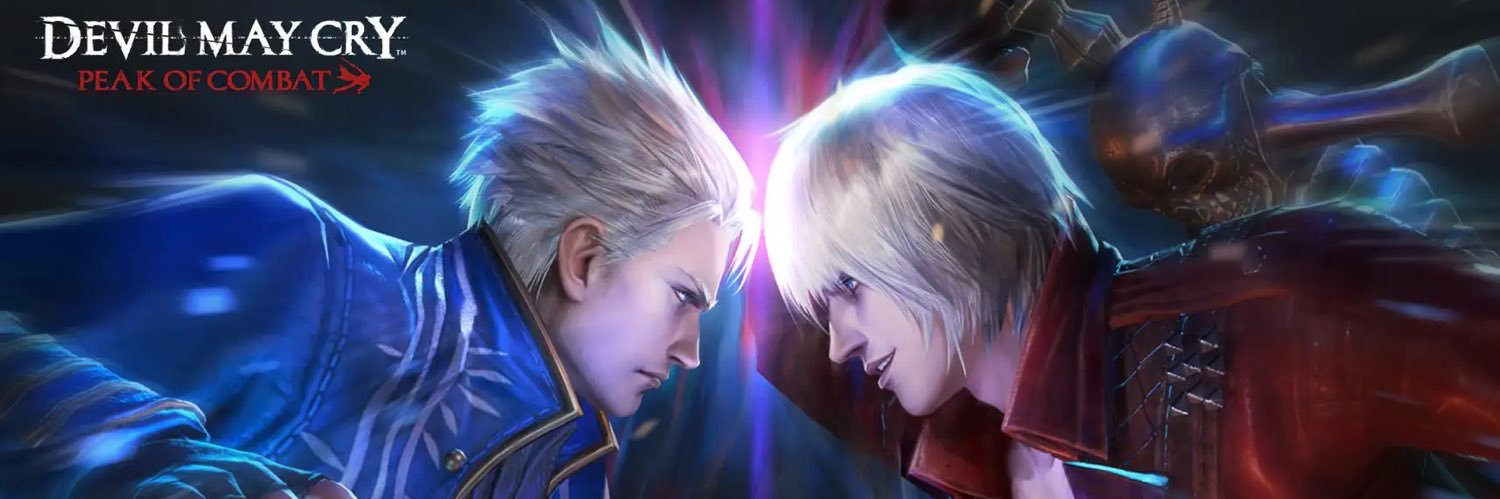綴 banner