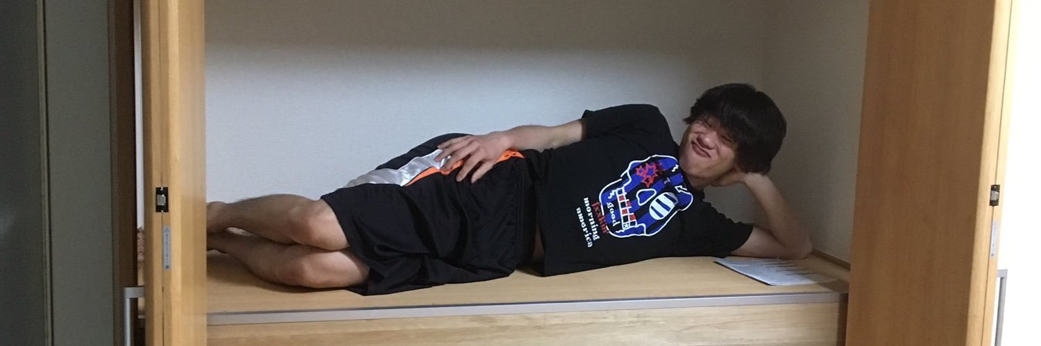 鯖の味噌兄 banner