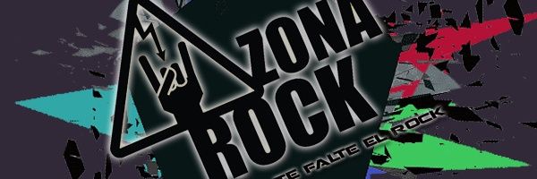 HugoRock77's profile banner image