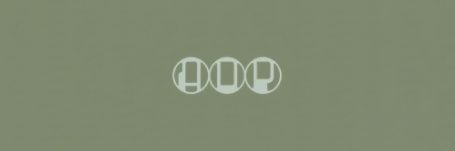 ALLDAY PROJECT on Spotify banner