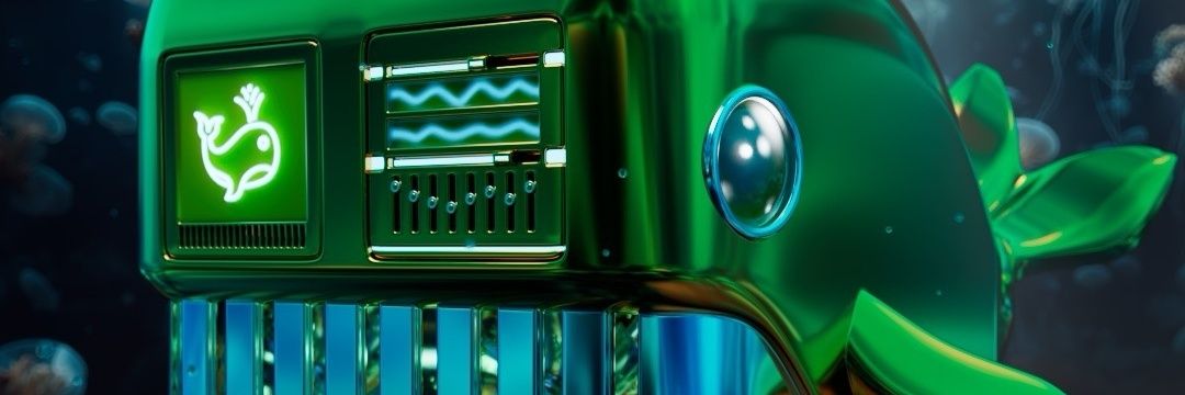 Mister Erium / Gomining Ambassador banner