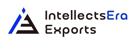 IEra_Exports's profile banner image