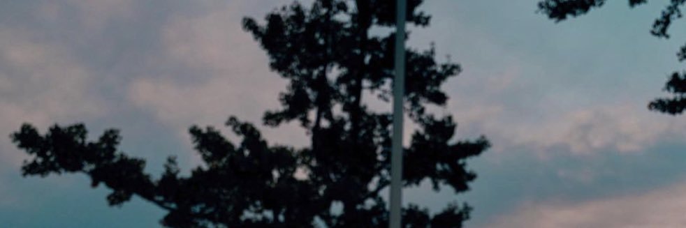 MeechMerlo's profile banner image