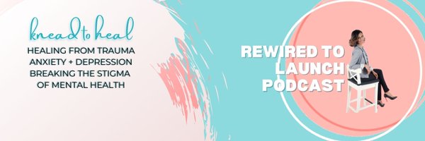 SarathiAbey Profile Banner