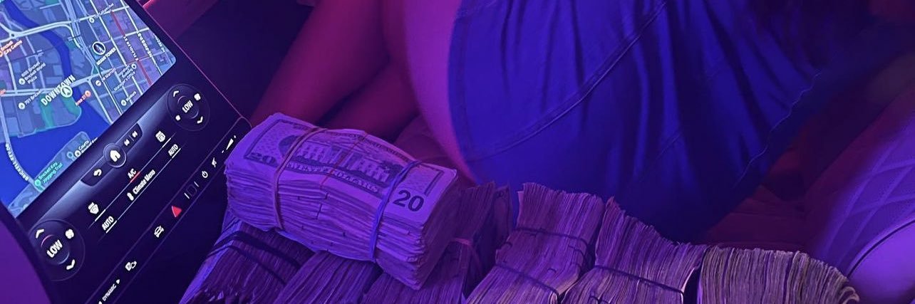 7714ounce's profile banner image