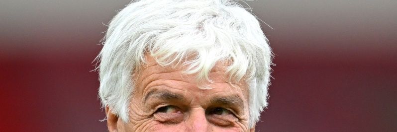 Soulés Sideburns banner