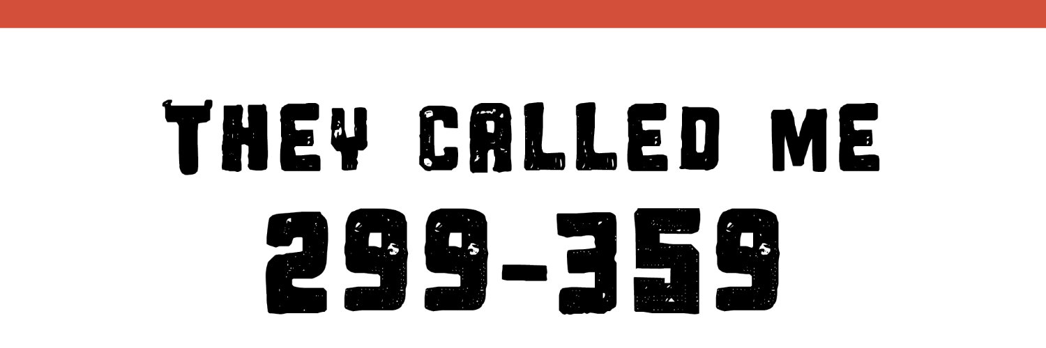 Free Minds Book Club banner