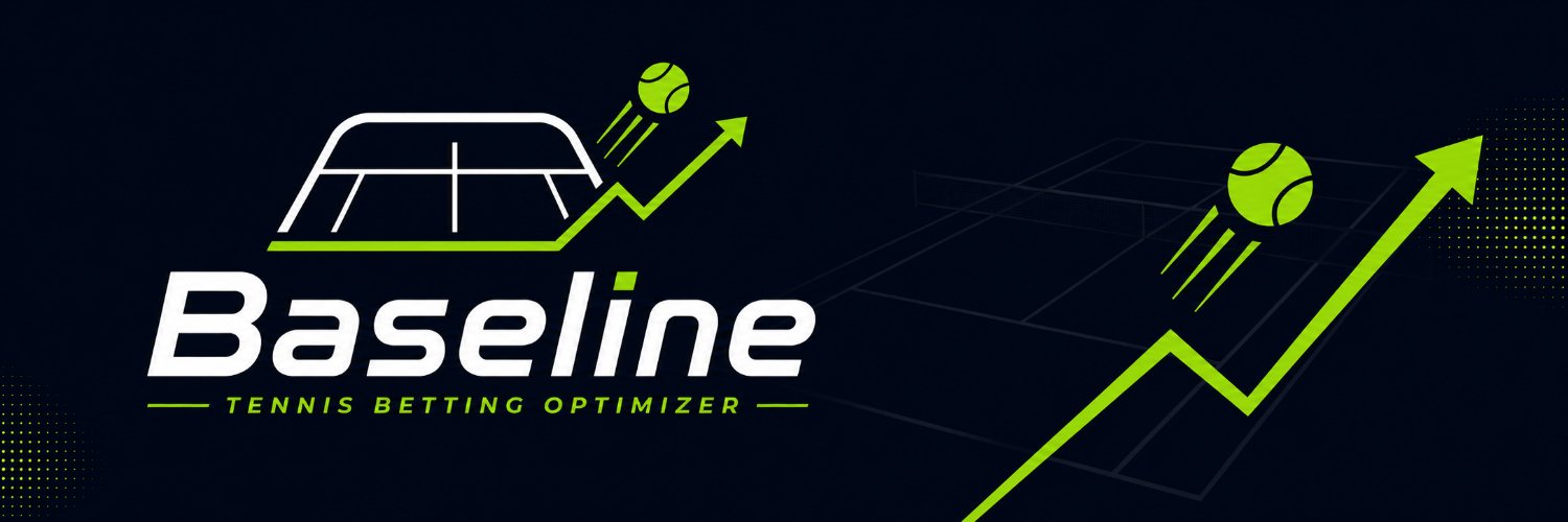 BaselineEV's profile banner image