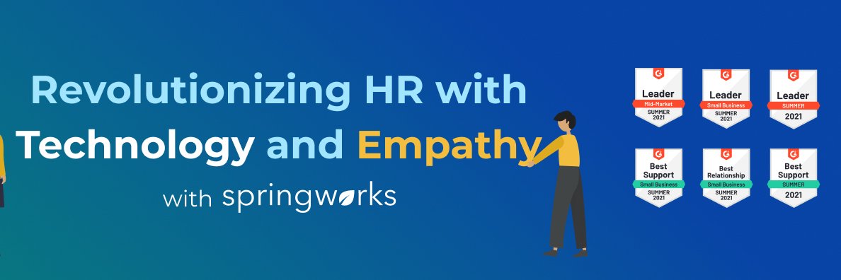 Kartik Mandaville banner