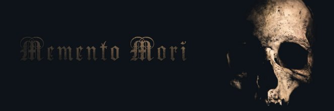 Marcus Aurelius banner