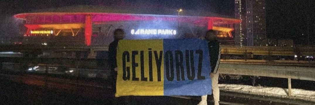 12 Numara. banner