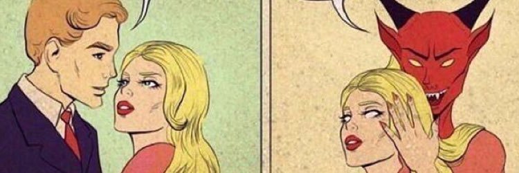 AuntSharonSaid's profile banner image