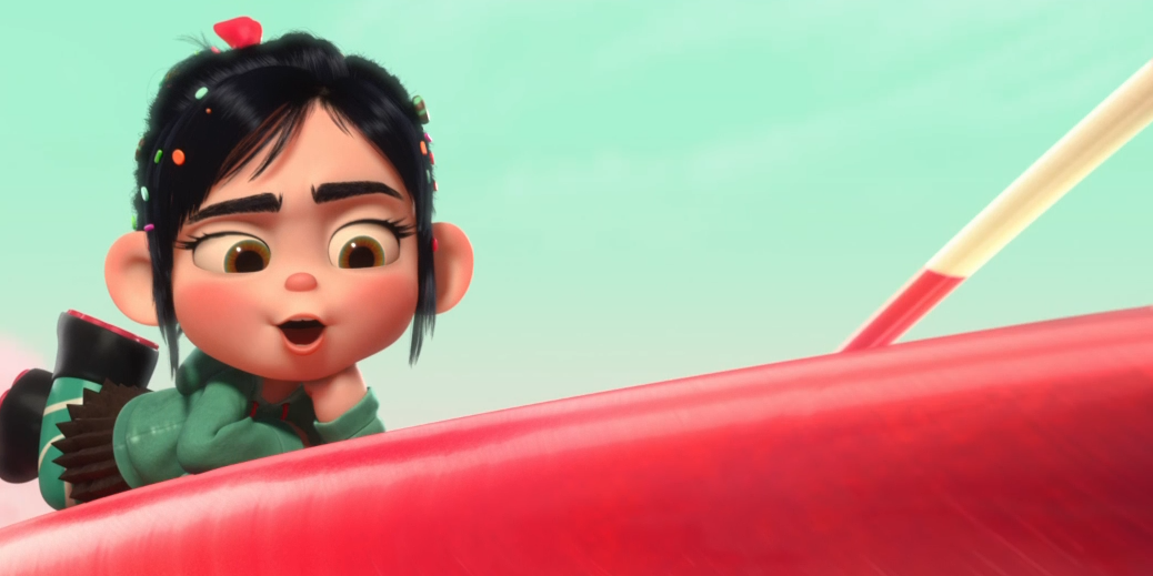 vero_badyn's profile banner image
