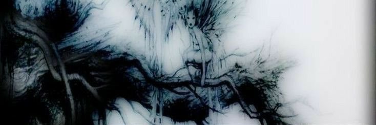 STORM ༄ | HADES banner