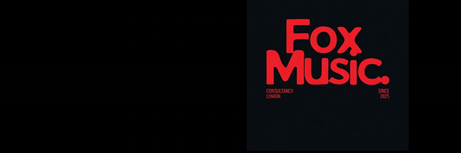 The Gemma Fox banner