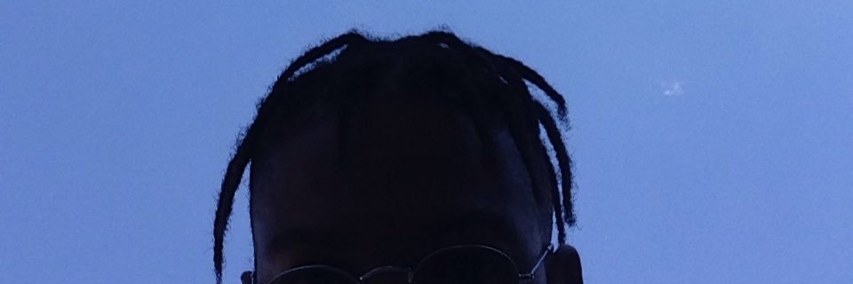 BobManonga's profile banner image