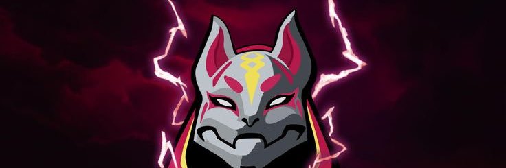 Tociniel banner