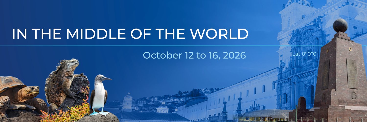 CIPOA_Quito banner