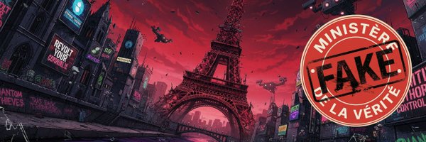 Keimi_404 Profile Banner