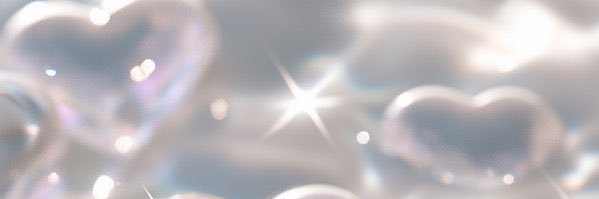 hiloqri's profile banner image