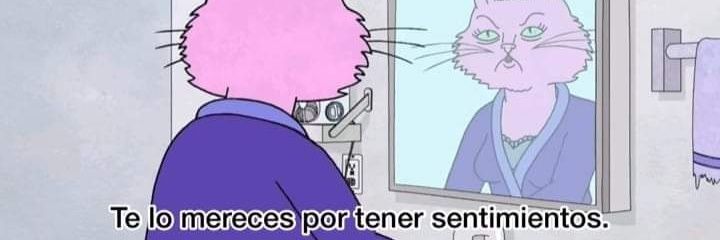 Juju Toobootie banner