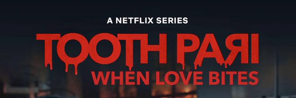 PratimDGupta Profile Banner