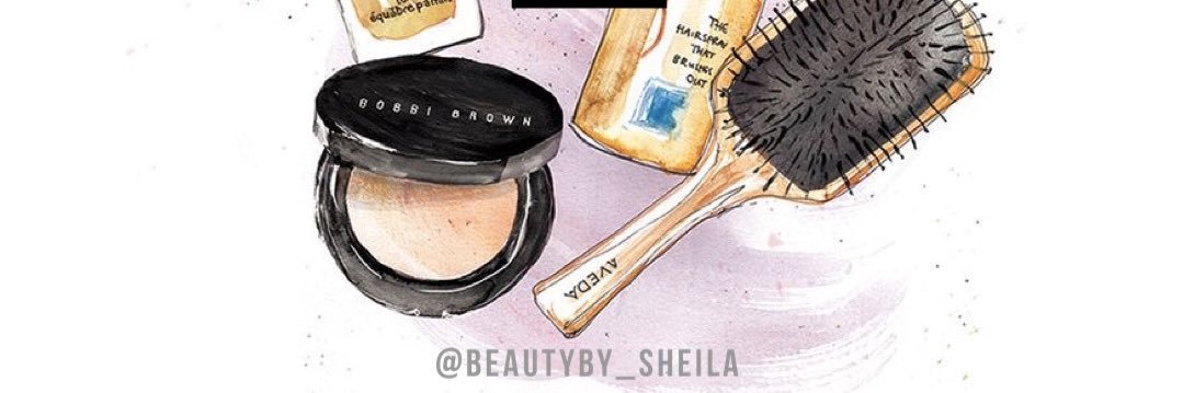 Beautyby_sheila banner
