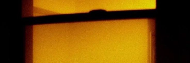 ＬＵＳＴＲ💫 banner