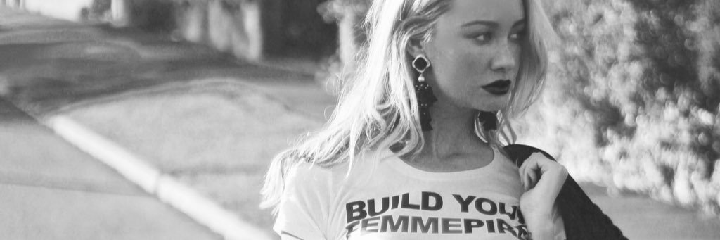 missSABarnes's profile banner image