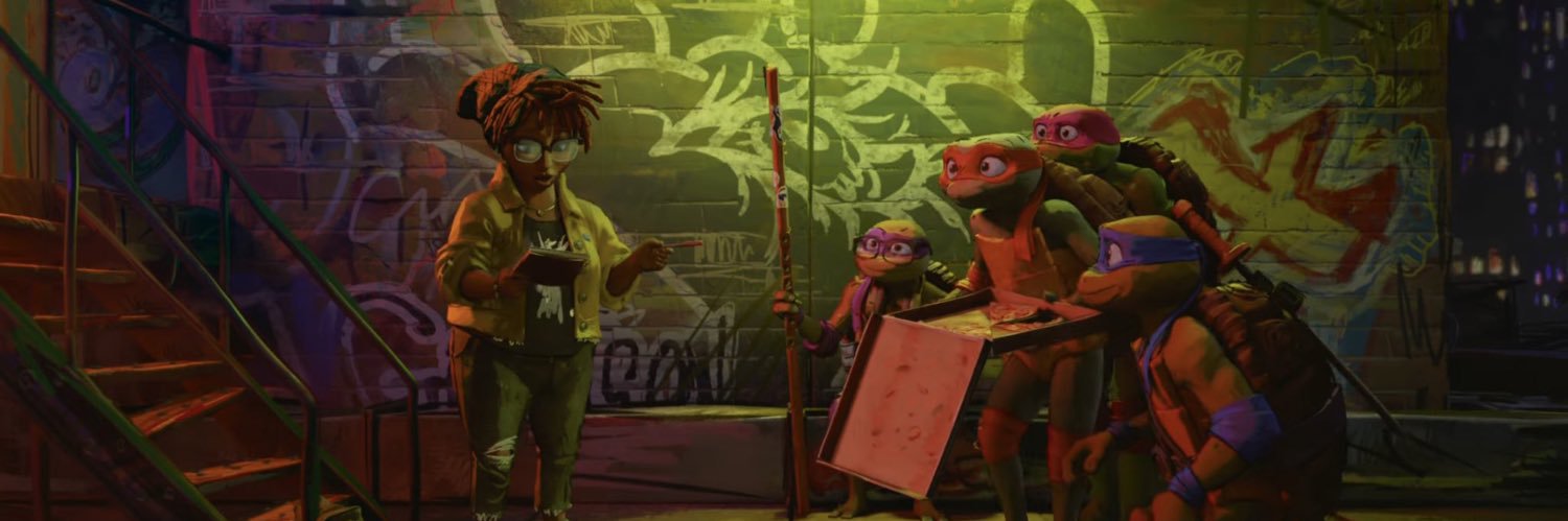 BOYE 🇬🇭 banner