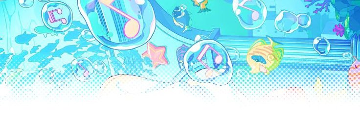 Fat Fucking Chud 🔞 banner