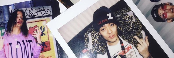 anexcdte Profile Banner