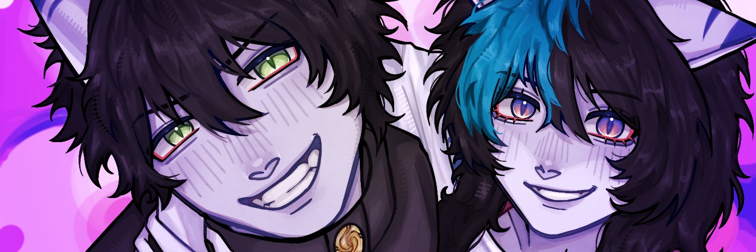 TrulyBHS's profile banner image