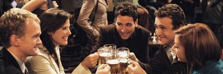 Ivan Ilitch 📖 banner