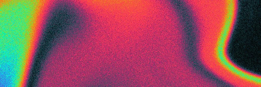 jokagp13's profile banner image
