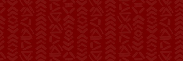 TheHenryLegacy_ Profile Banner