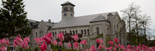 QueensPostgrad Profile Banner