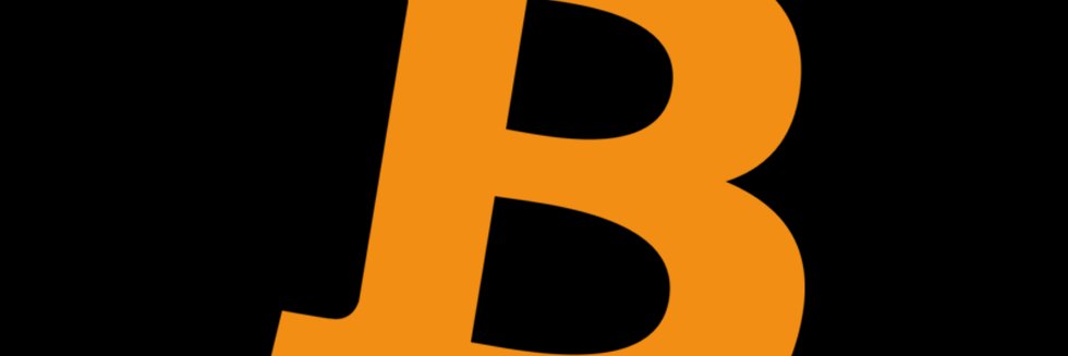 bitcoinmindt's profile banner image