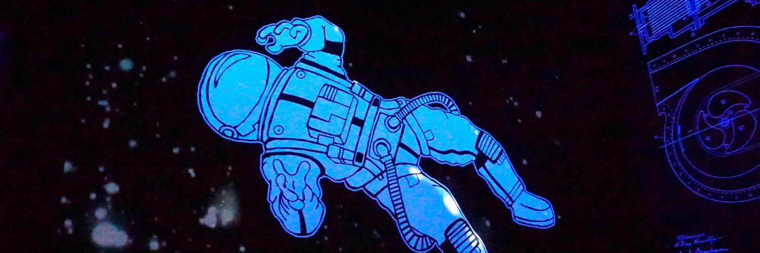 0xD4N0 banner