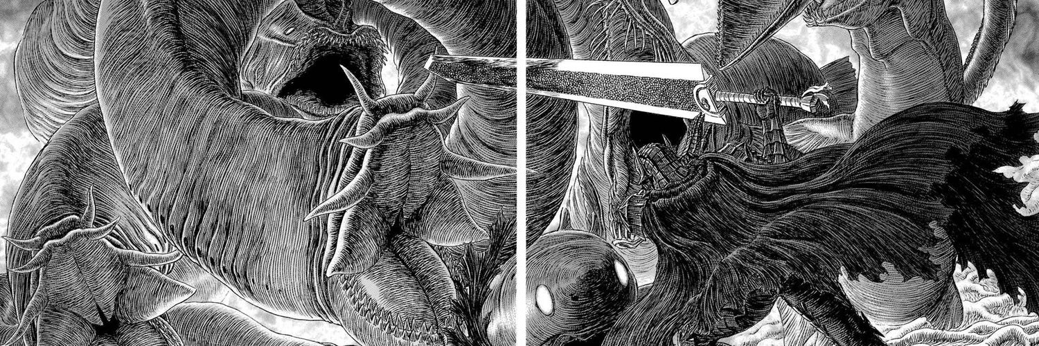 morrigan309's profile banner image