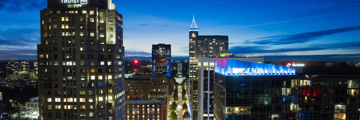 raleighpolice's profile banner image