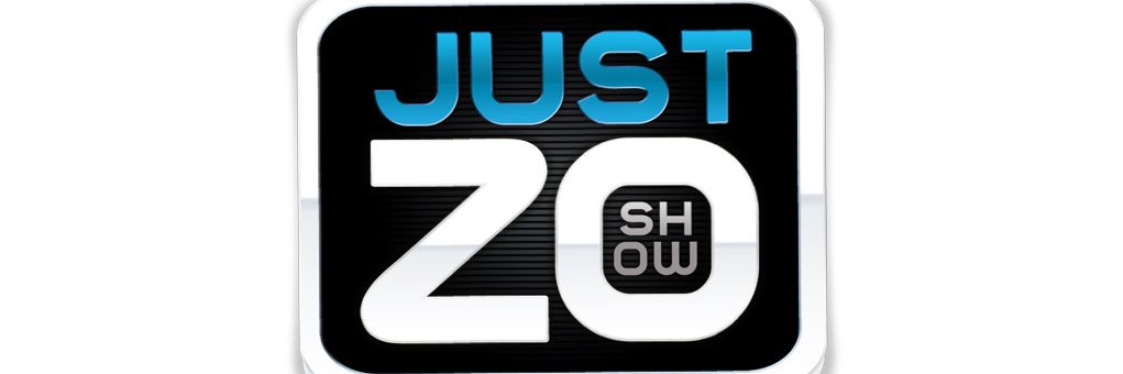 introJustzo's profile banner image