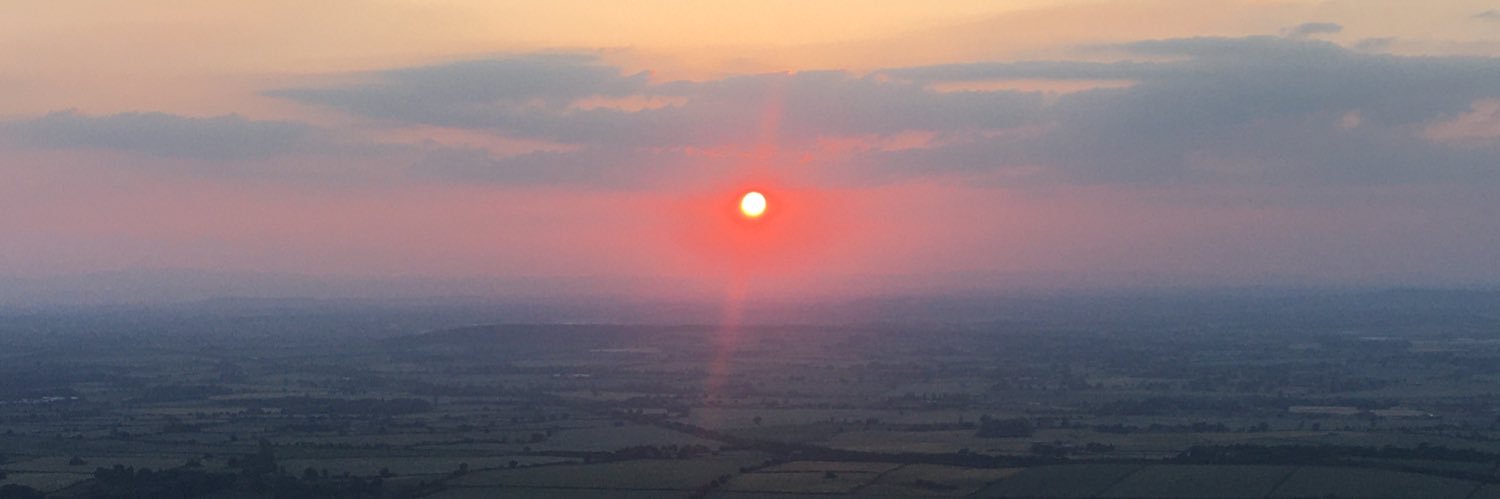 ClareHughes83's profile banner image