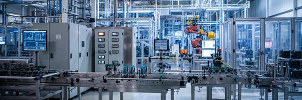 machsoft_tr Profile Banner