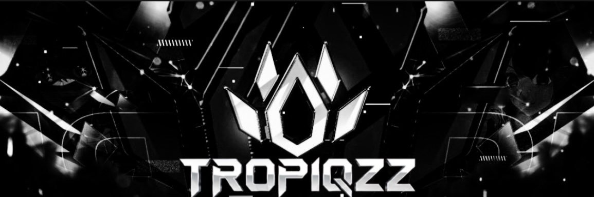 Tropiqzz banner